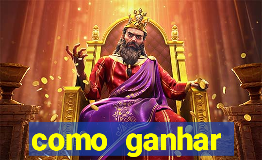 como ganhar dinheiro com aplicativos de jogos